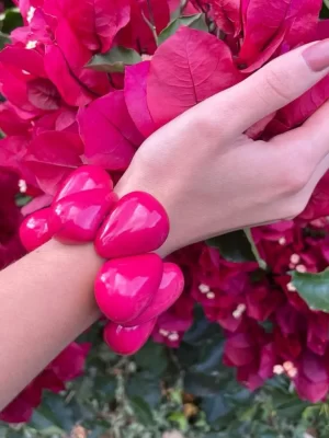 Pink   Tagua 2