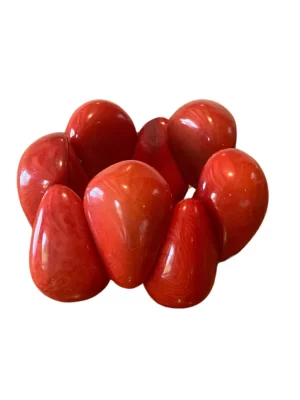 Red   Tagua 1