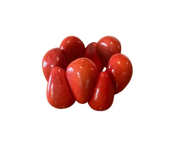 Red   Tagua 1