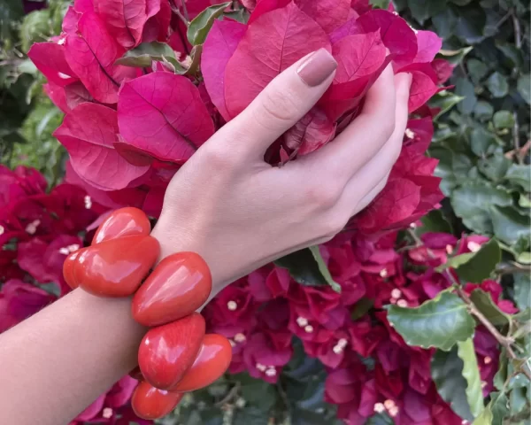 Red   Tagua 2