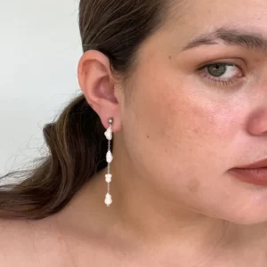 Rocio 2