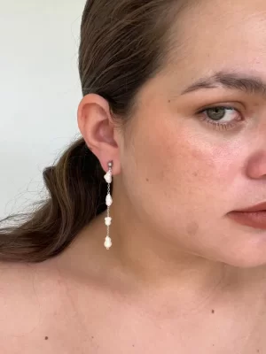 Rocio 2