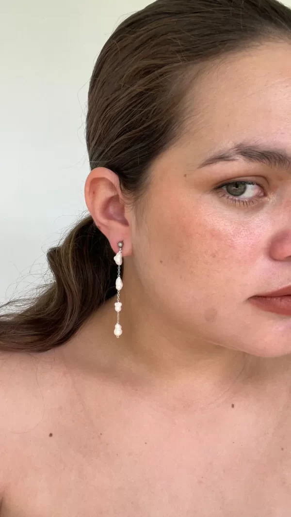 Rocio 2