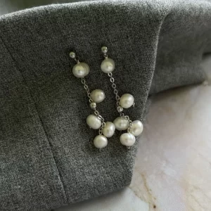 Rosa 1