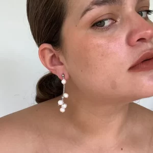 Rosa 2