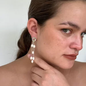 Ruth 2