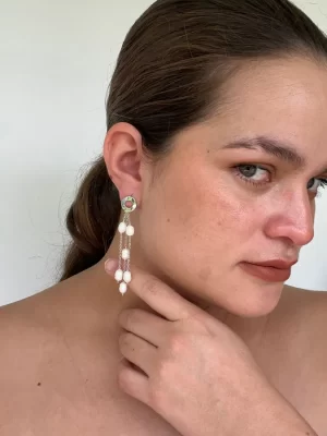 Ruth 2