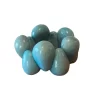Sky Blue Tagua 1