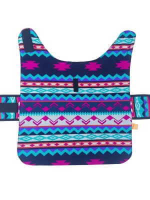 Water Poncho 4