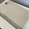 White Blanket 1 jpg