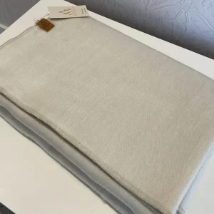 White Blanket 1 jpg