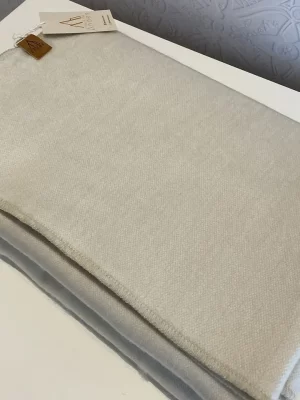 White Blanket 1 jpg