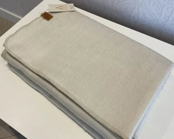 White Blanket 1 jpg