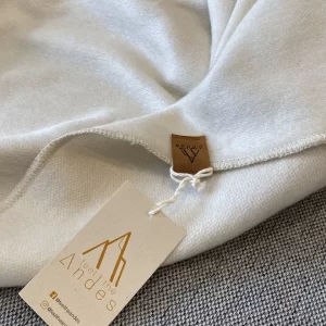 White Blanket 2 jpg