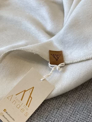White Blanket 2 jpg