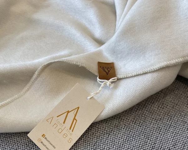 White Blanket 2 jpg