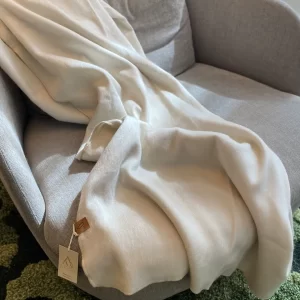 White Blanket jpg