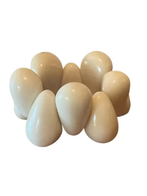 White   Tagua 1