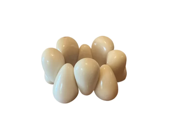 White   Tagua 1