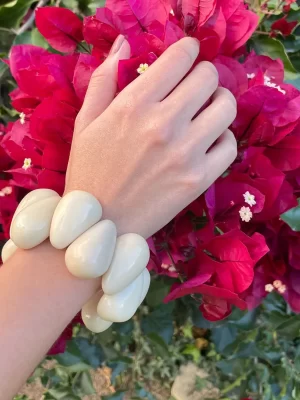 White   Tagua 2