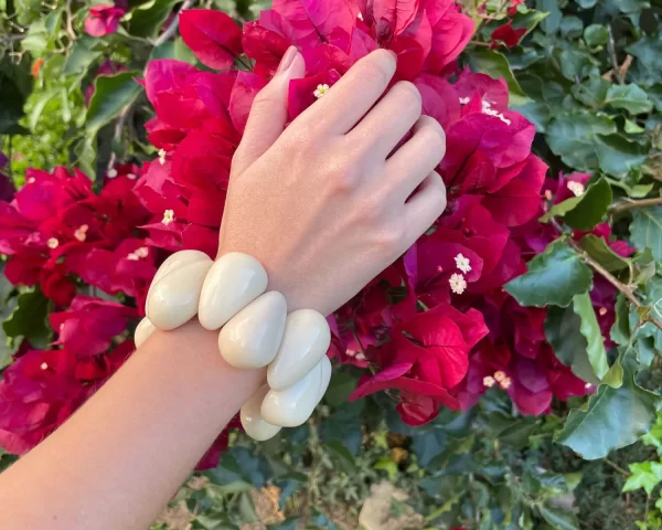 White   Tagua 2