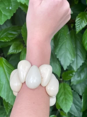 White   Tagua 3