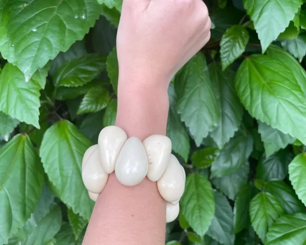 White   Tagua 3